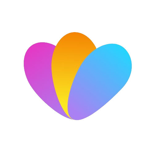 Wallpaper Icon